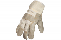 Mbelleder-Handschuhe, 12 Paar