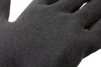 Winterhandschuhe mit HPT-Beschichtung, 6 Paar